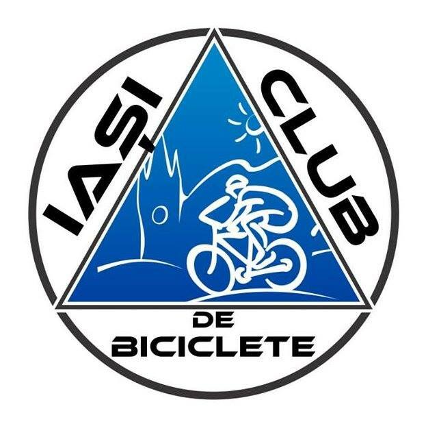 Iasi Club De Biciclete Team